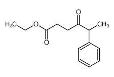 1284190-95-9 structure, C14H18O3