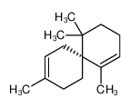 19912-83-5 structure