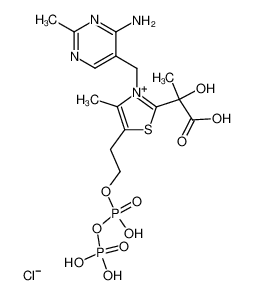 29560-79-0 structure