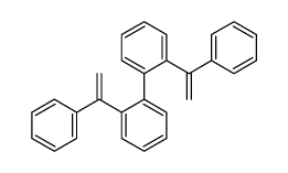 55006-98-9 structure