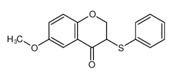 140870-42-4 structure