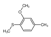 23385-58-2 structure