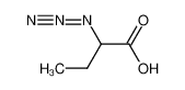 7332-03-8 structure