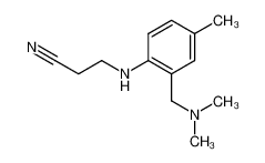 118072-35-8 structure