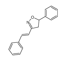 107487-07-0 structure, C17H15NO