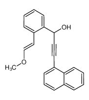 1241602-97-0 structure