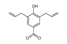 18377-46-3 structure