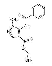 99347-01-0 structure