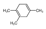 72985-36-5 structure, C9H14