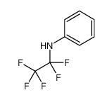 61881-21-8 structure