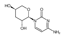 39007-97-1 structure, C9H13N3O4