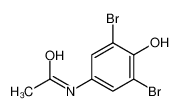 63558-07-6 structure