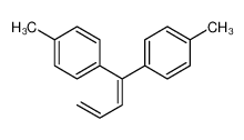 93874-11-4 structure, C18H18