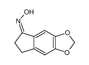 86138-63-8 structure, C10H9NO3