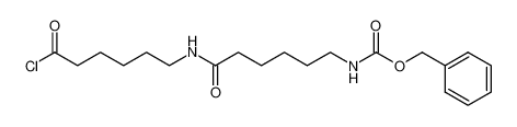 802258-38-4 structure