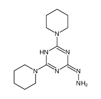 54589-69-4 structure