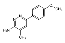 86663-21-0 structure