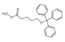 81477-37-4 structure