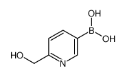 913835-98-0 structure