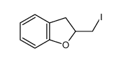 59152-49-7 structure