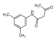 25233-52-7 structure, C12H15NO2