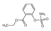 115438-04-5 structure