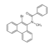 87995-55-9 structure