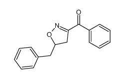 93979-28-3 structure, C17H15NO2