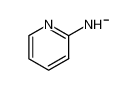 41458-22-4 structure, C5H5N2-