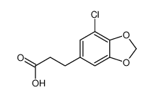 88525-48-8 structure