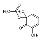 7218-21-5 structure