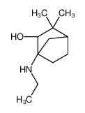 178448-77-6 structure