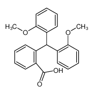 7495-18-3 structure