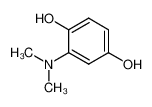 50564-14-2 structure, C8H11NO2