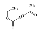 54966-49-3 structure