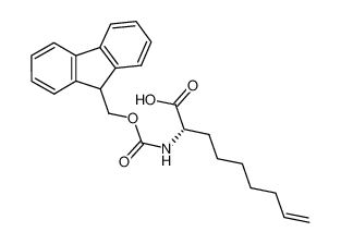 1058705-57-9 structure, C24H27NO4