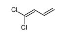 6061-06-9 structure