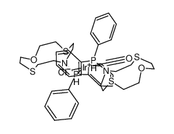 81141-62-0 structure