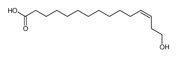 92857-51-7 structure, C15H28O3