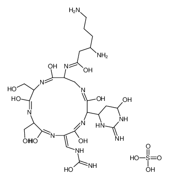 Manganese(II) acetate 98 638-38-0