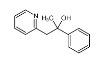 46731-46-8 structure, C14H15NO