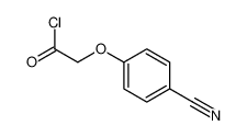 55368-68-8 structure