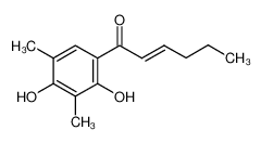 79950-82-6 structure