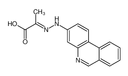 88418-54-6 structure