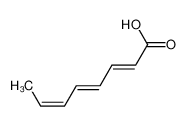 5205-32-3 structure