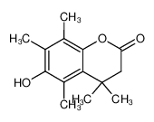 40662-76-8 structure