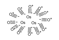 15696-40-9 structure