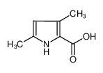 4513-93-3 structure