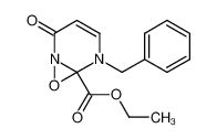 77994-94-6 structure, C14H14N2O4