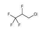 151771-09-4 structure